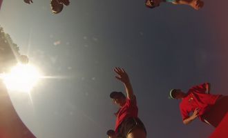 20150712_Sola15_033.jpg