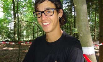 20150715_Sola15_011.JPG