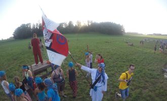 20150715_Sola15_020.JPG