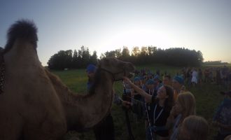 20150715_Sola15_024.JPG