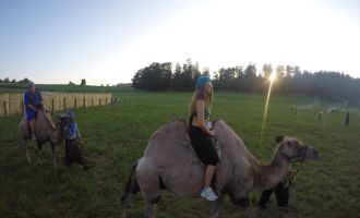 20150715_Sola15_034.JPG