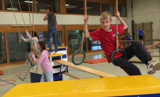 20151114_Spielnachmittag_026.jpg