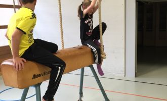 20151114_Spielnachmittag_041.jpg