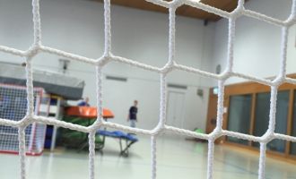 20151114_Spielnachmittag_046.jpg