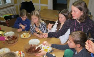 20151128_Schnuppergruppenstunde_020.jpg