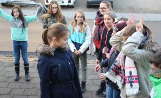 20151219_Weihnachtsanlass_019.jpg