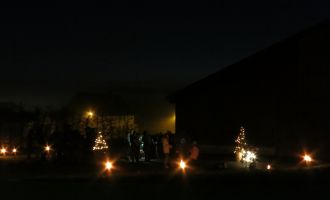 20151219_Weihnachtsfondue_004.jpg