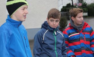 20160109_Sternsingen_003.jpg