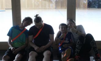 20160514_Pfila_026.jpg