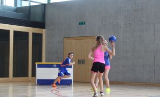 20160514_Pfila_037.jpg