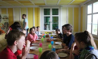 20160514_Pfila_067.jpg