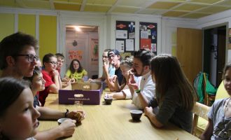 20160514_Pfila_076.jpg