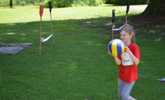 20160521_Schweiz bewegt_007.jpg