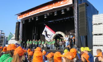 2016092_Jublaversum_013.JPG