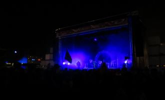 2016092_Jublaversum_070.JPG