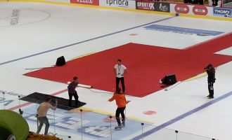 2016092_Jublaversum_077.jpg