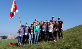2016092_Jublaversum_082.jpg