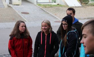 20161029_Werbeanlass_002.jpg
