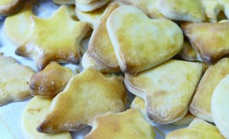 20161218_Weihnachten_015.jpg