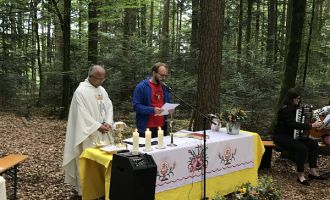 20170820_Waldgottesdienst_004.jpg