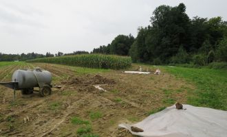 20170909_Dirty_Day_033.JPG