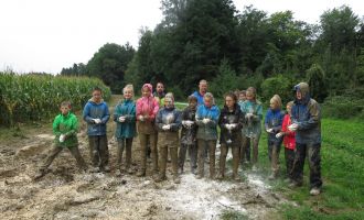 20170909_Dirty_Day_075.JPG