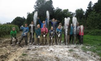 20170909_Dirty_Day_082.JPG