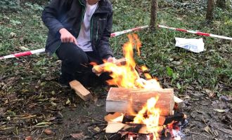 20171028_Spiel mit dem Feuer_004.jpg