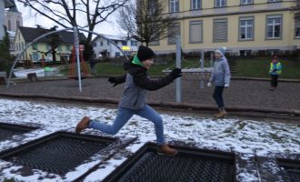 20171216_Weihnachtsgeländespiel_013.jpg