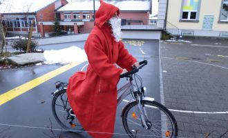 20171216_Weihnachtsgeländespiel_020.jpg