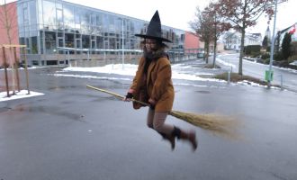 20171216_Weihnachtsgeländespiel_028.jpg