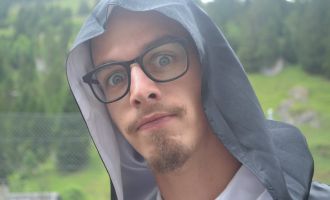 2017_Sola_080.jpg