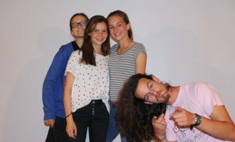 2017_Sola_425.jpg