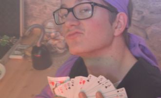 20180217_Piraten_Casino_030.jpg