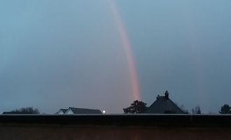 20180331_Ostertee_000.jpg