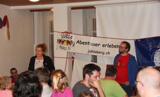 20190511_Chaefer-Faescht_070.jpg