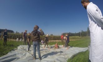 2019_Dirty_Day_043.jpg