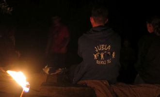 20200822_Jubla zündet_025.jpg