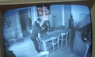 20201113_Escape Room_Wild West_010.jpg