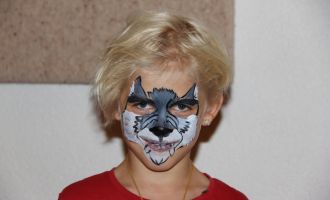 20210828_Chäferfäscht_035.jpg