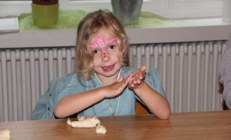 20210828_Chäferfäscht_072.jpg