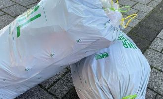 20210918_Clean Up Day_005.jpg