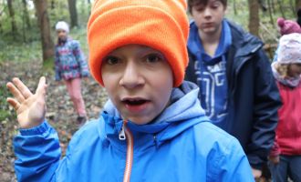 20211030_Herbstscharanlass_027.jpg
