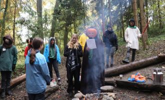 20211030_Herbstscharanlass_068.jpg