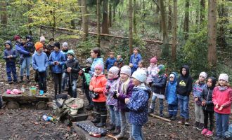 20211030_Herbstscharanlass_072.jpg