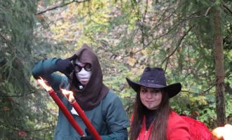 20211030_Herbstscharanlass_079.jpg