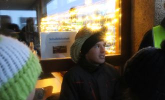 20211211_Scharweihnacht_024.jpg