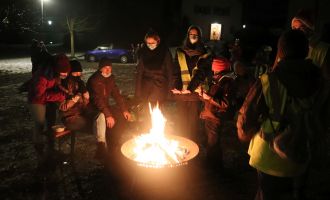 20211211_Scharweihnacht_034.jpg