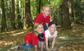 20220514_Geländespiel im Wald_047.jpg
