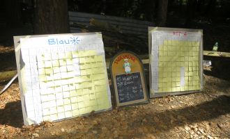 20220514_Geländespiel im Wald_054.jpg